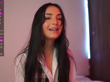 girl cam all day annie_dreams image #2366830