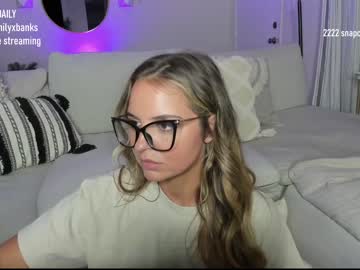 girl cam all day befxckingnice image #4593993