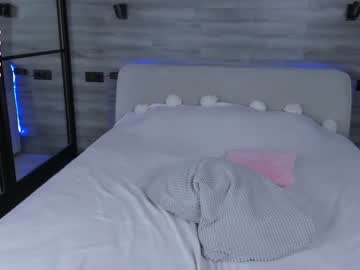 couple cam all day honeymoon1100 image #5690942