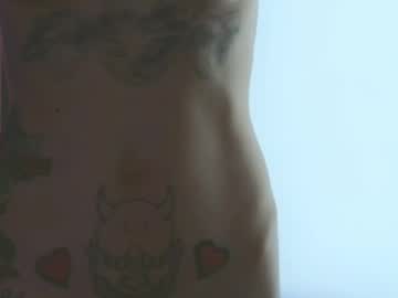 girl cam all day baby_gopn1k image #8689423