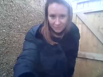 girl cam all day eatmypie69 image #6397991