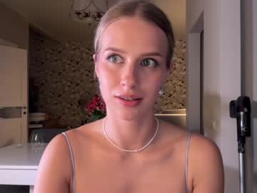 girl cam all day ella_twinkle image #7424136