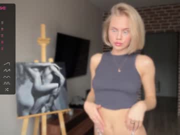 girl cam all day feraleyes image #7832858