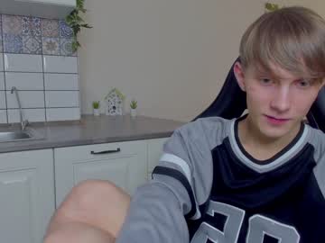 couple cam all day junimiguy image #113392