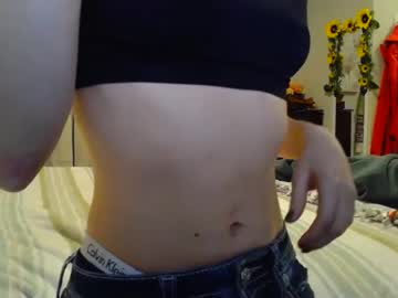girl cam all day katynowhere image #8544825