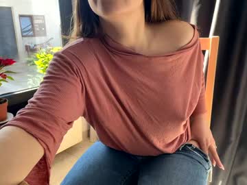 girl cam all day nyconik image #8979790