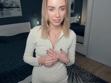 girl cam all day shirley_olsen image #5787016