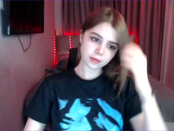 girl cam all day tripleprinces image #6162509