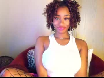 girl cam all day napudi1 image #3294456