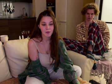 couple cam all day di_n_alex image #3310201
