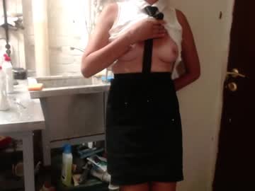 couple cam all day dirtypub image #2593897