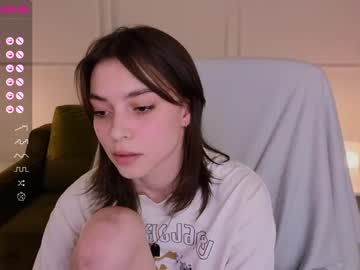 girl cam all day lily_ewing image #4190040