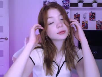 girl cam all day lower_angel image #8247982