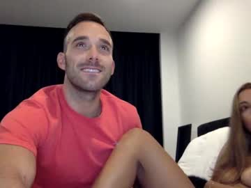 couple cam all day watch_us_now_123 image #2902412