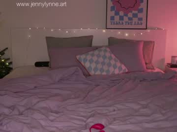girl cam all day wearehottest image #5939813