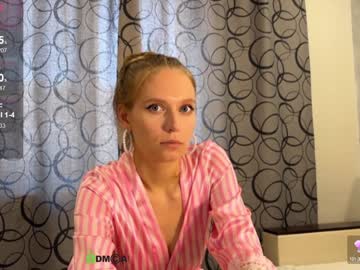 girl cam all day _lamaria_x image #7936363