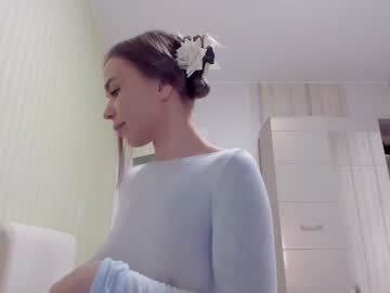 girl cam all day aminaswan_ image #6032849