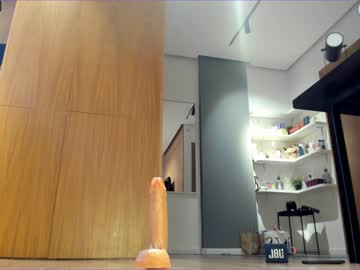 girl cam all day aya_hitakayama image #4246997