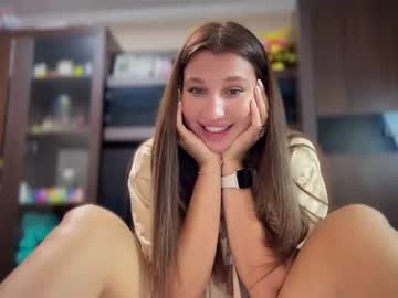 couple cam all day kristenflame image #5320908