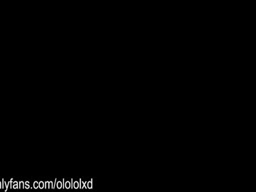 man cam all day nezzey image #1236661