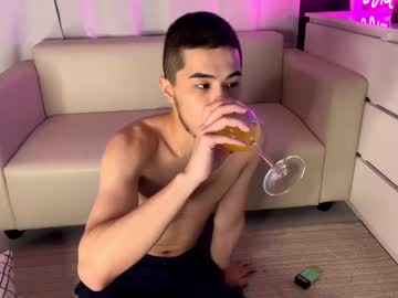 couple cam all day sue_star image #8342104
