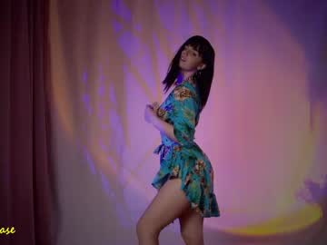 girl cam all day excitease image #2309575