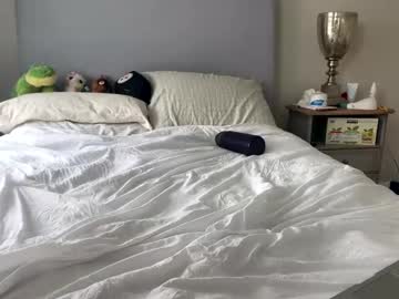 girl cam all day susannahxx image #8797299