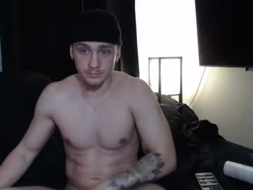 man cam all day builtdifferent5 image #6123905