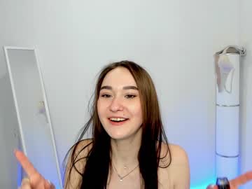 girl cam all day sola_moon image #1674927