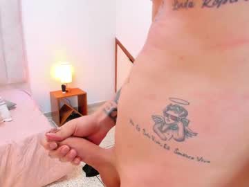 couple cam all day twogirls2boys image #9443597
