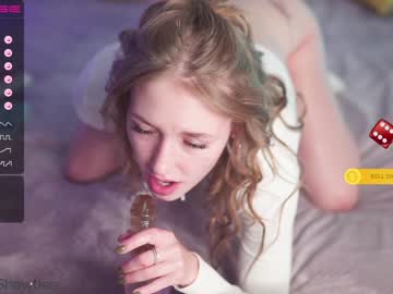 girl cam all day _taylor_swift image #2547073