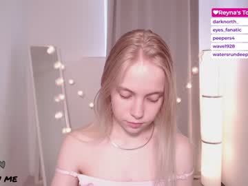 girl cam all day appr0ved image #1924449