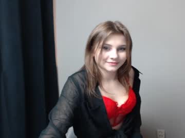 girl cam all day relax_nina image #862210