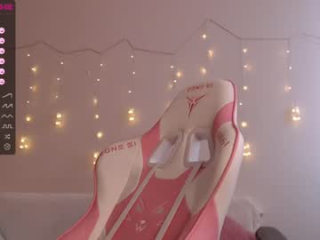 girl cam all day alice_lady2020 image #5555941