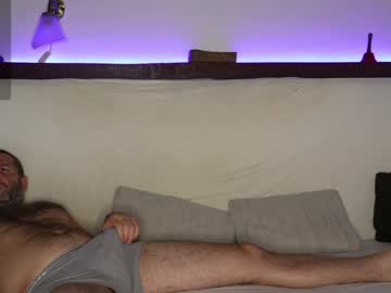 couple cam all day davids_angelsxxx image #7681244