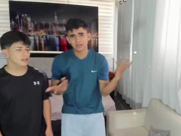 man cam all day fuckboys_hot image #3039019