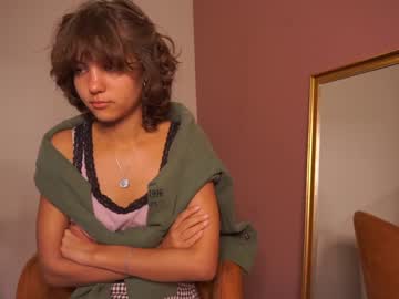girl cam all day lenaelisabeth image #5869849