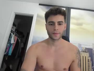man cam all day limz88 image #752038