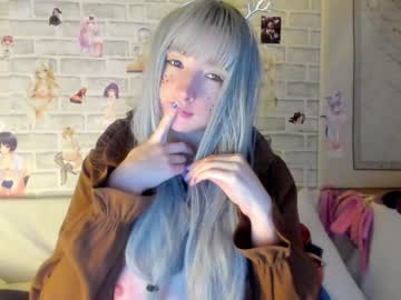 girl cam all day picaaachu image #2950992