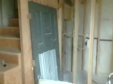 man cam all day smilezszs image #4113948