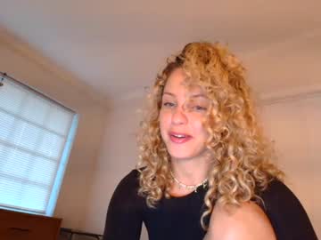 girl cam all day theislandgirl image #9022953