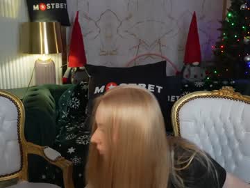 couple cam all day anabel054 image #8493530