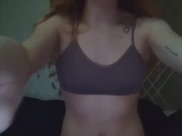 girl cam all day blondered_head image #8169575