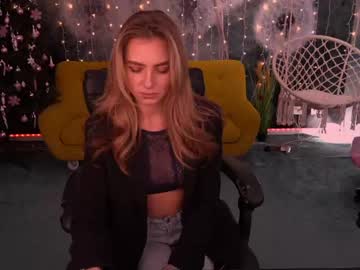 couple cam all day kira0541 image #3320268
