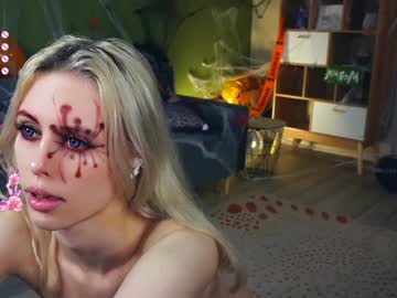 girl cam all day audreycarvin image #8187352