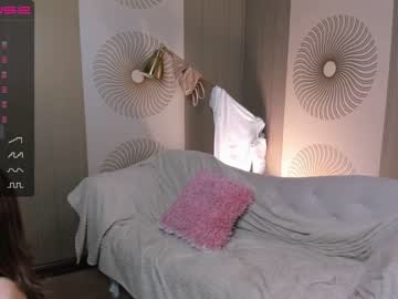 girl cam all day happiness_call image #4647066
