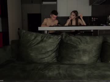 girl cam all day love_machine_ image #2027317