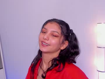 girl cam all day i_n_d_i_c_a image #954884