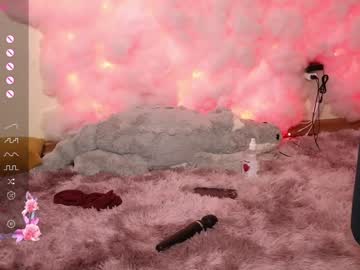 couple cam all day i_see_aysi image #8130138