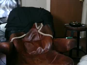 couple cam all day onemorecoffin image #8240091